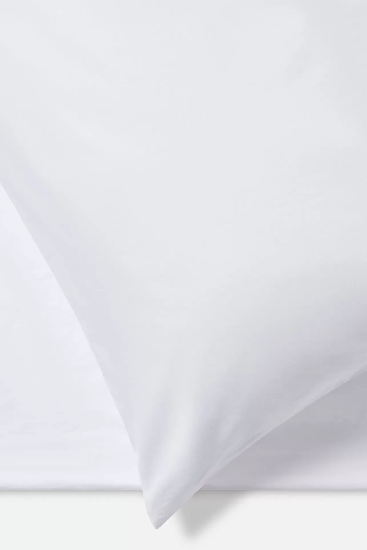 Store 300 Thread Count Organic Deep Fitted Sheet Women Bedding