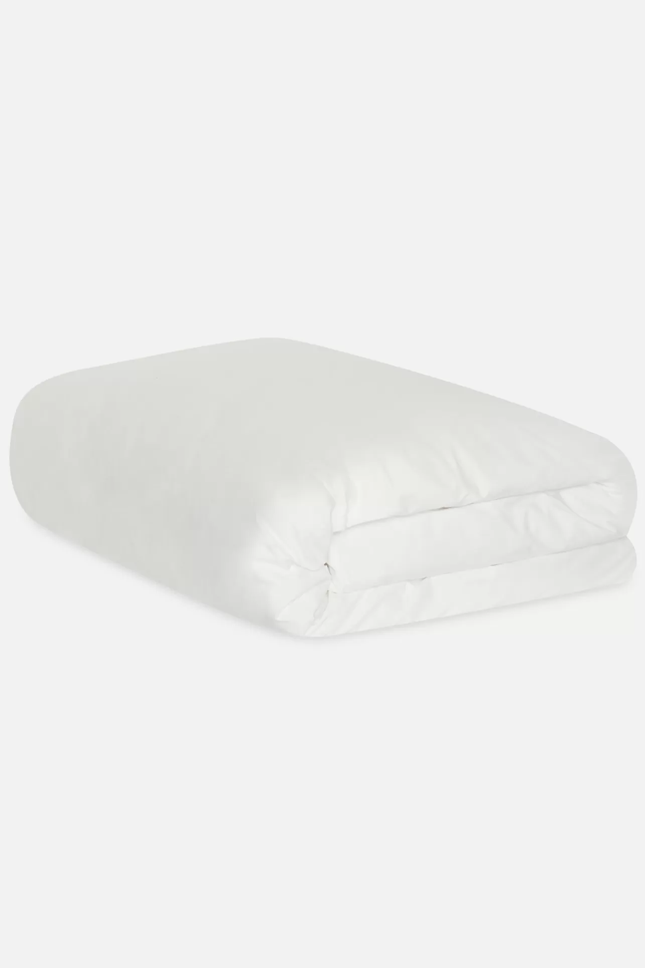 Online 300 Thread Count Organic Duvet Cover Women Homeware