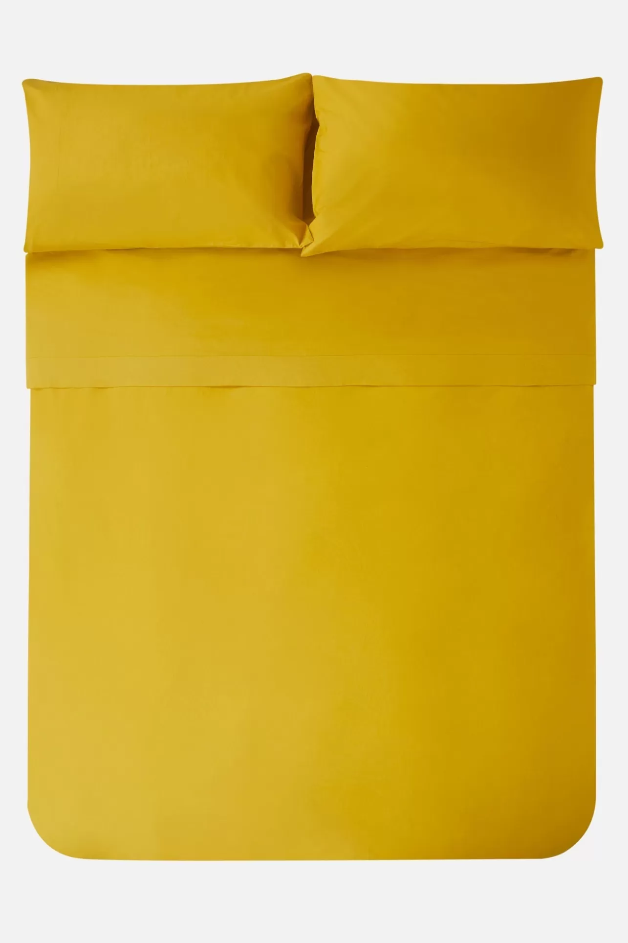Cheap 300 Thread Count Organic Flat Sheet Women Bedding