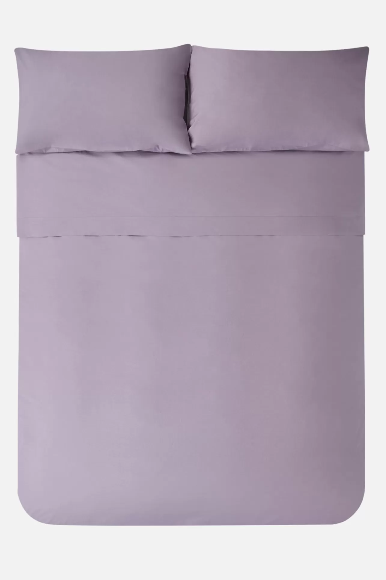 Online 300 Thread Count Organic Flat Sheet Women Homeware