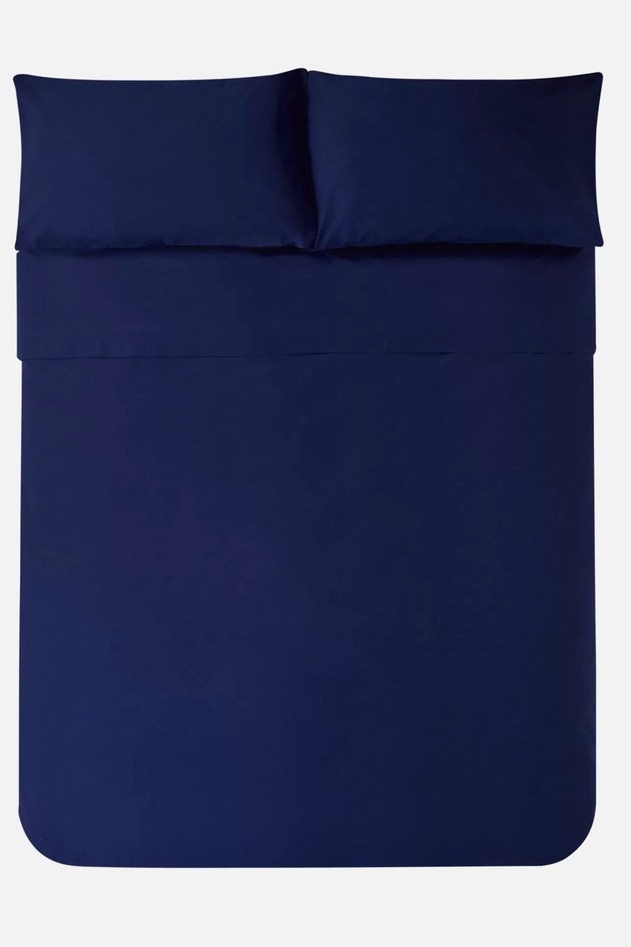 Cheap 300 Thread Count Organic Flat Sheet Women Bedding