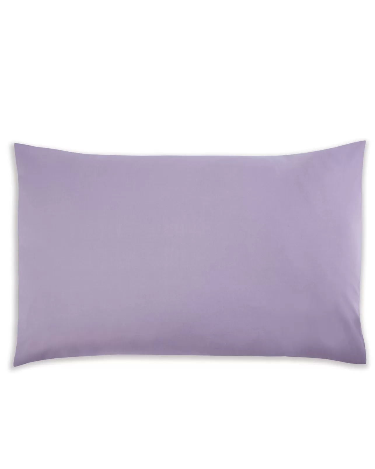 Clearance 300 Thread Count Organic Pillow Case Women Bedding