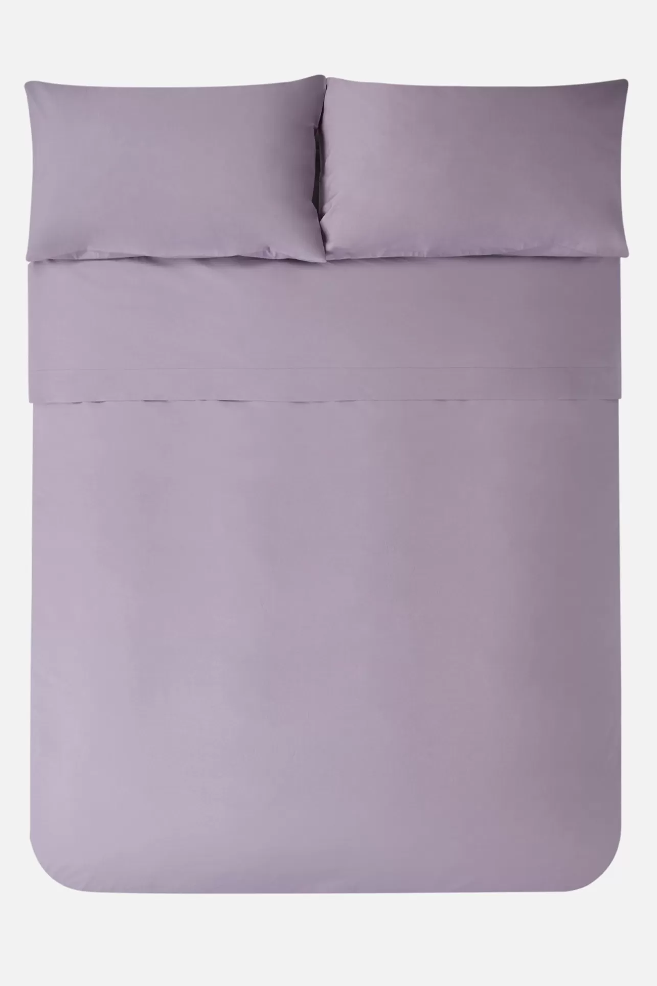 Fashion 300 Thread Count Organic Pillow Case Women Bedding