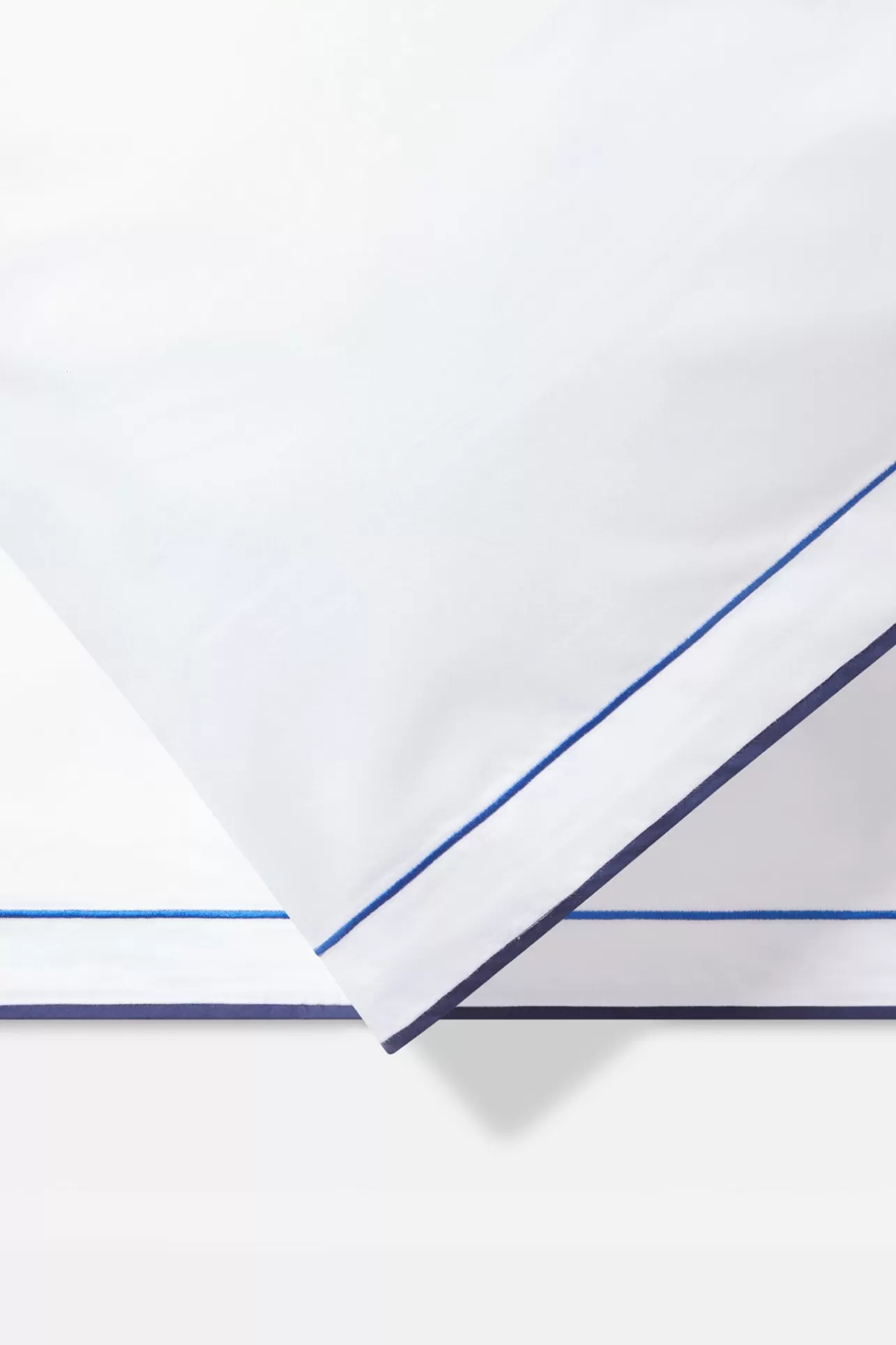 Clearance 800 Thread Count Egyptian Pillow Case Women Homeware