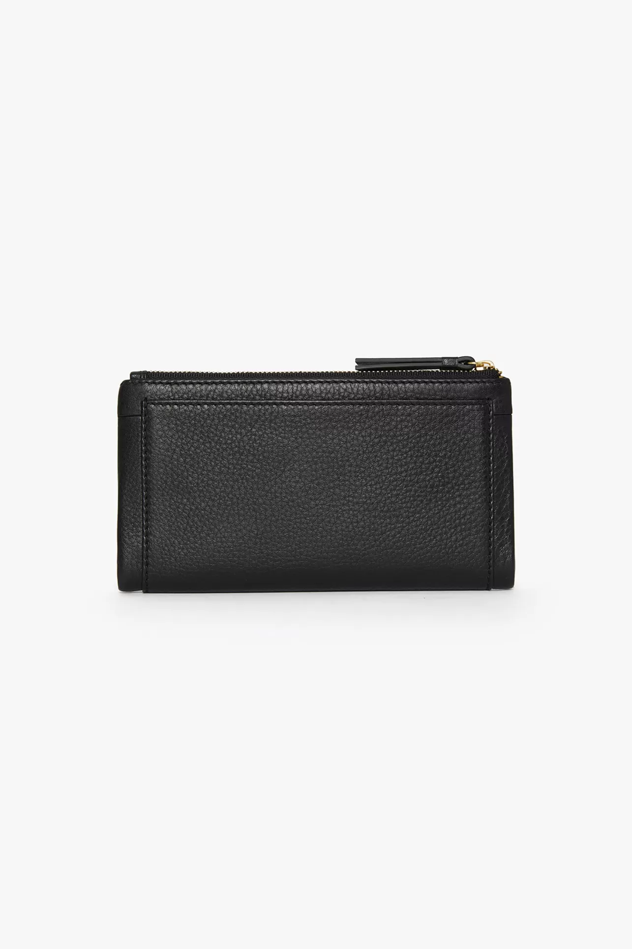 Store Ada Leather Large Purse Women Purses