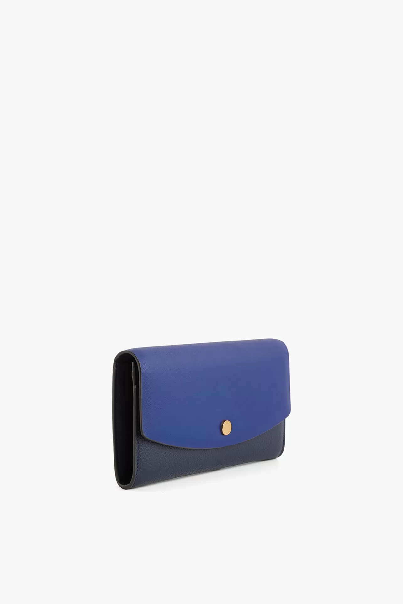 Sale Agatha Colourblock Purse Women Purses
