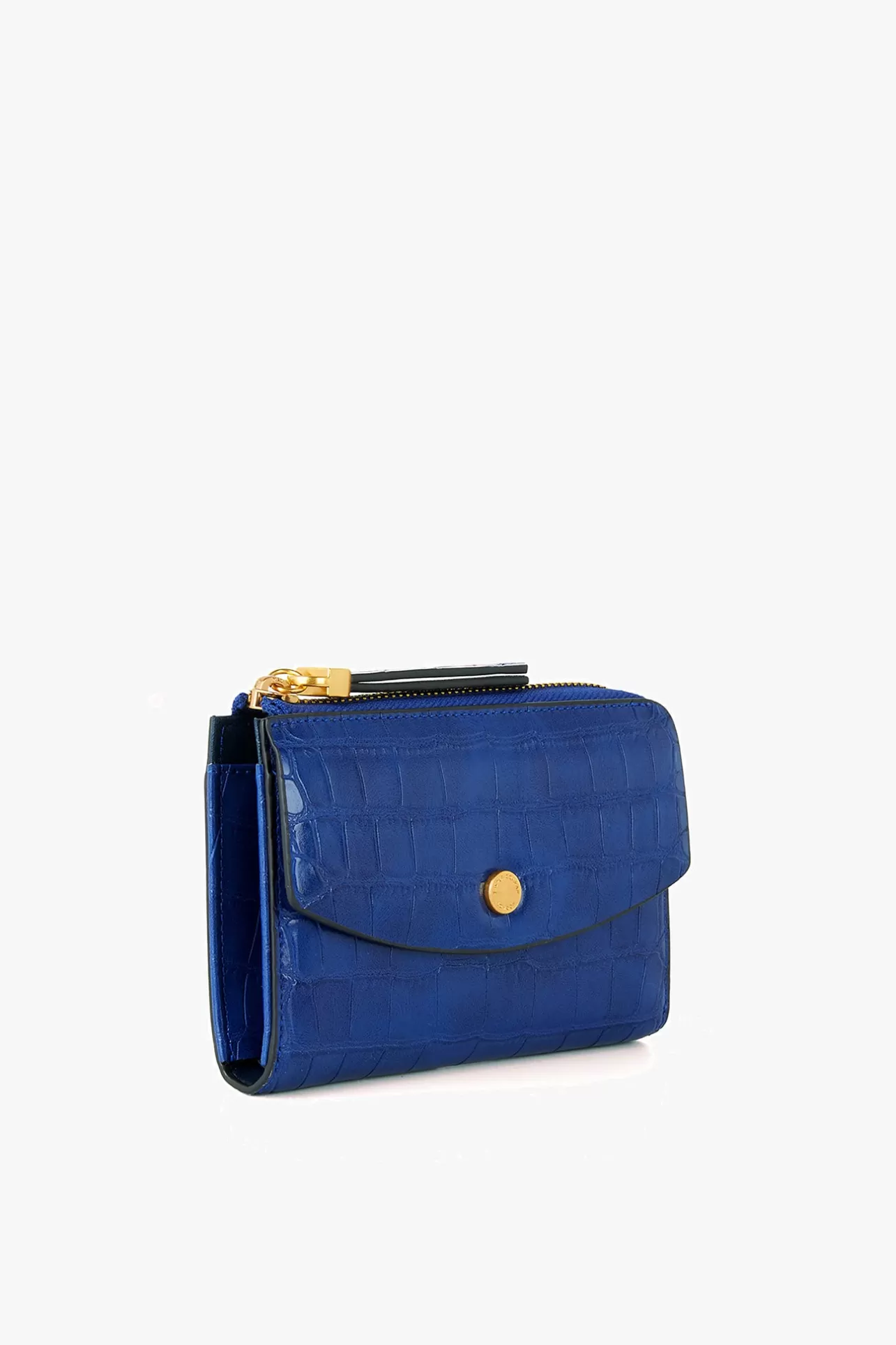 Store Amber Small Zip Around Purse Women Purses