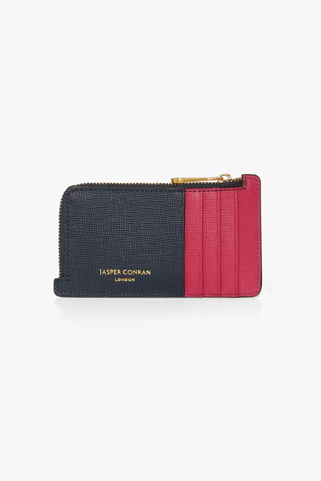 Flash Sale Astrid Leather Zip Coin & Card Holder Women Purses