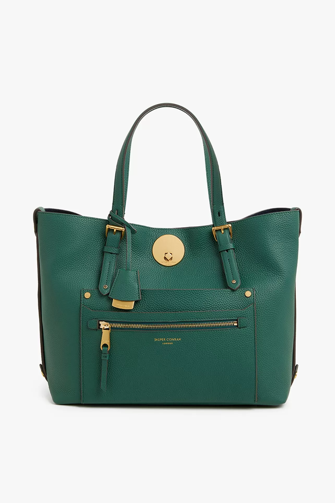 Sale Aubrey Shopper Tote Bag Women Handbags