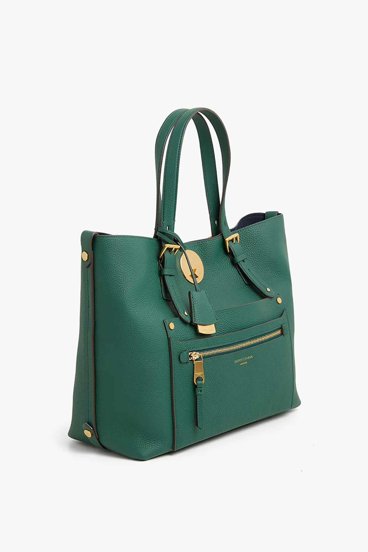 Sale Aubrey Shopper Tote Bag Women Handbags