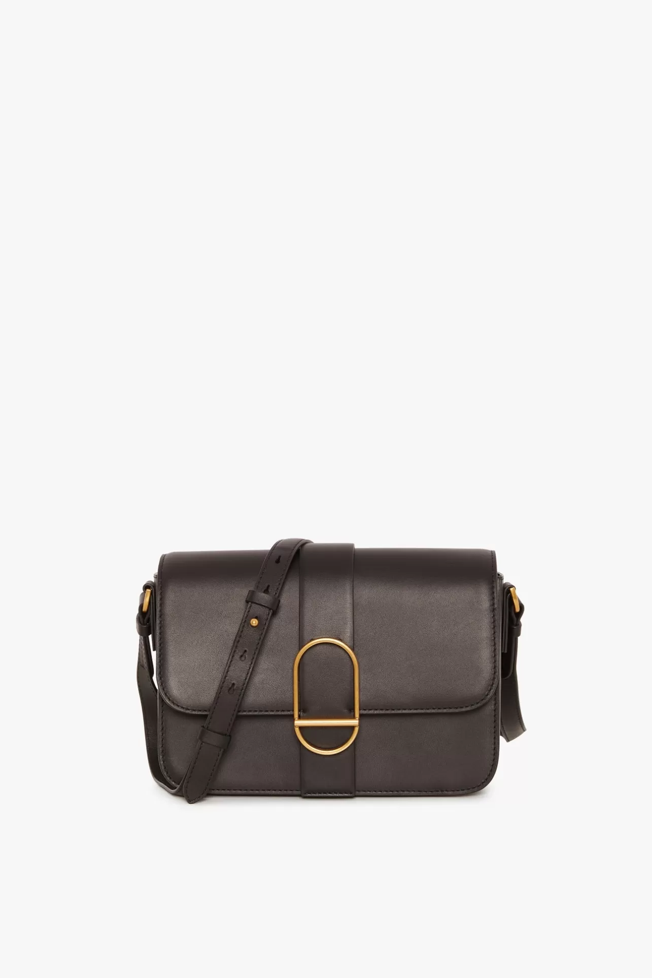 Shop Beatrix Flap Over Leather Cross Body Women Handbags