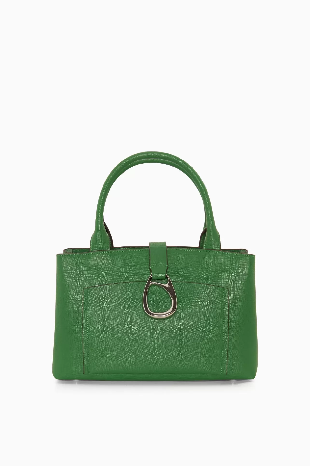 Hot Bee Leather Mini Tote Women Handbags