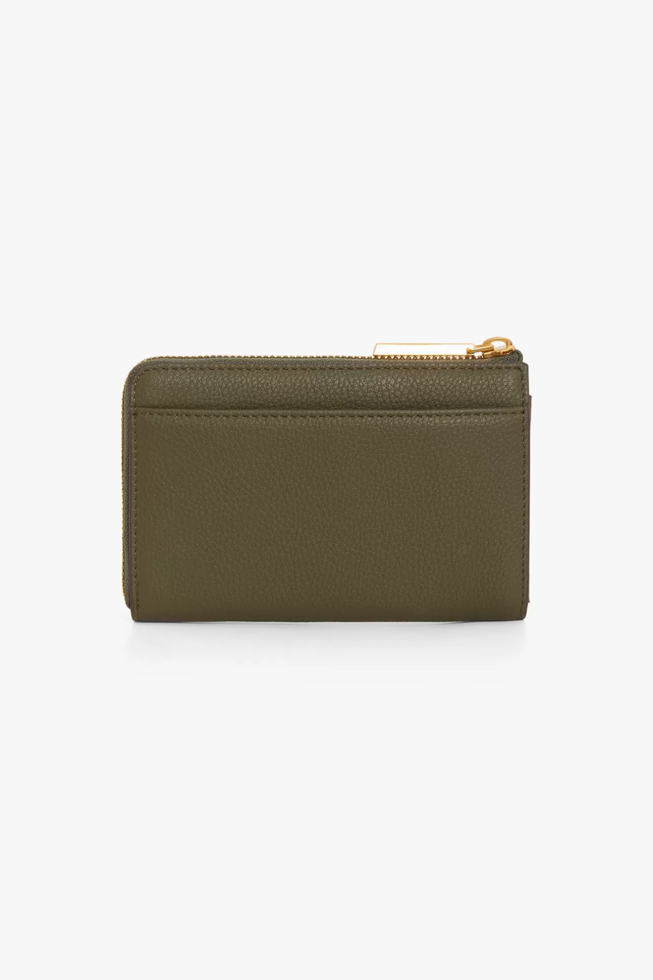 Discount Brianna Medium Zip Around Purse Women Purses