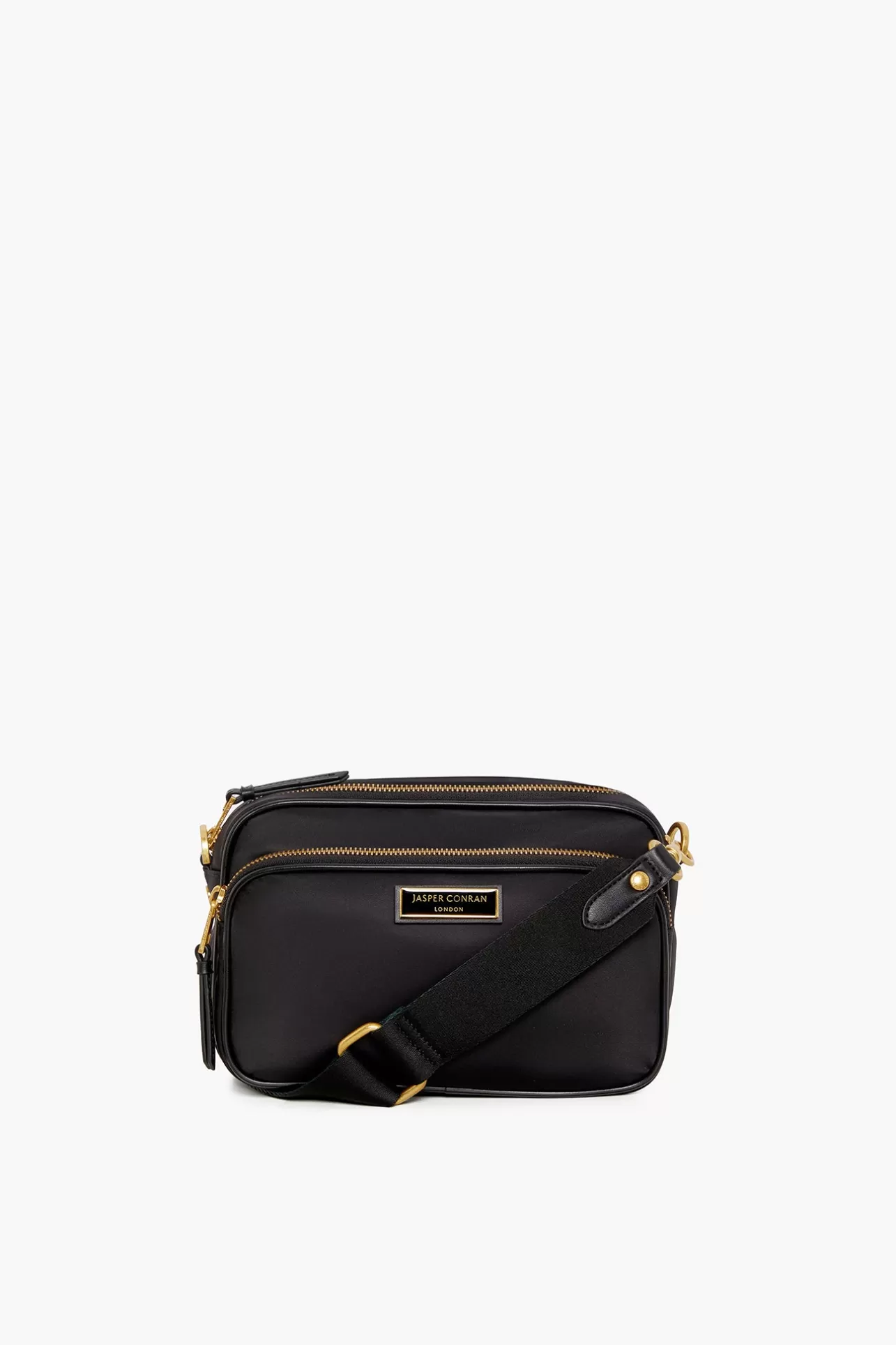 Sale Carmen Nylon Toaster Bag Women Handbags