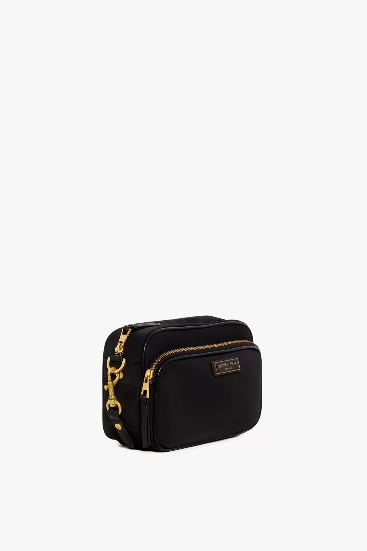 Sale Carmen Nylon Toaster Bag Women Handbags