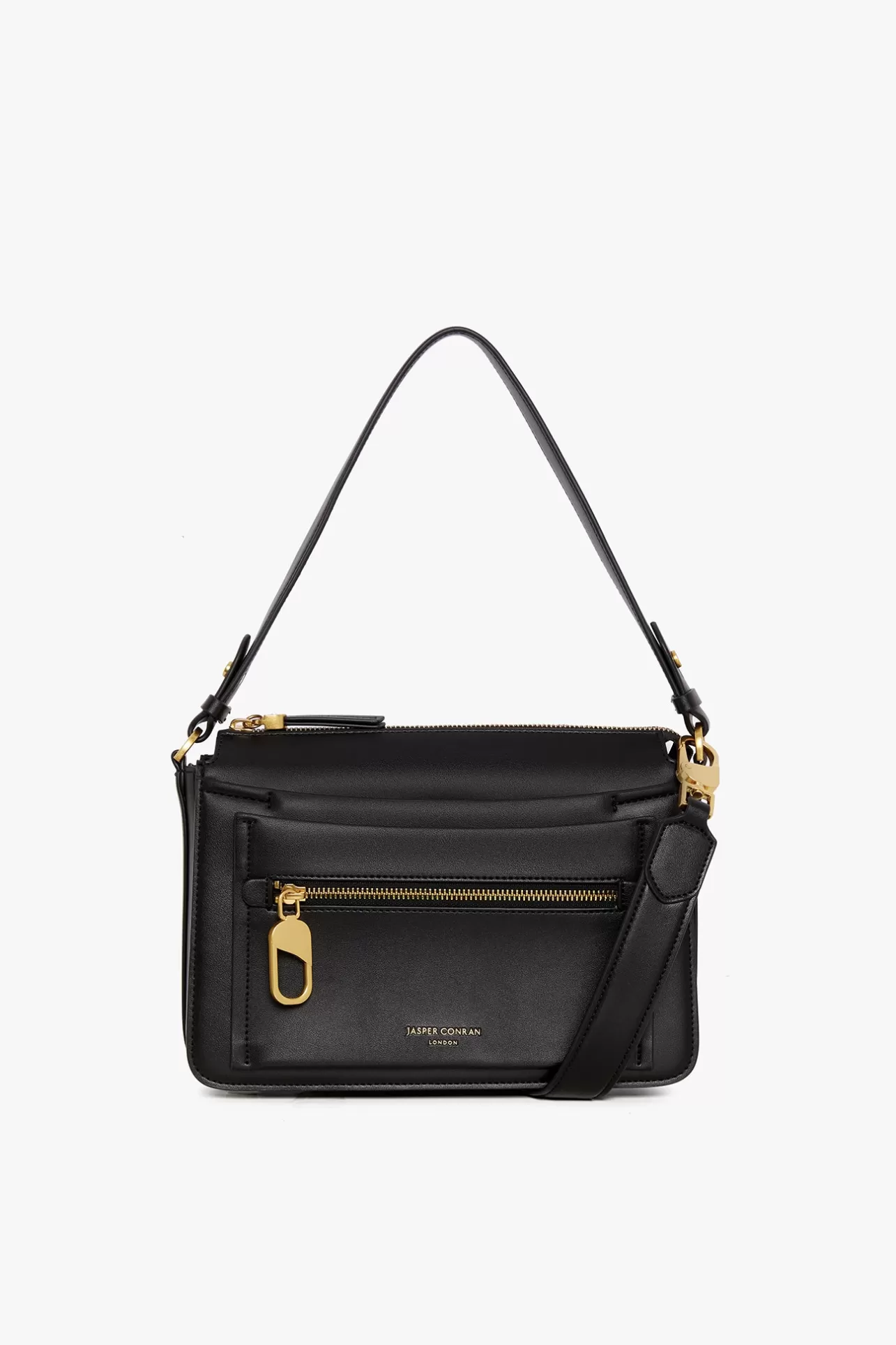Sale Colette Cross Body Bag Women Handbags