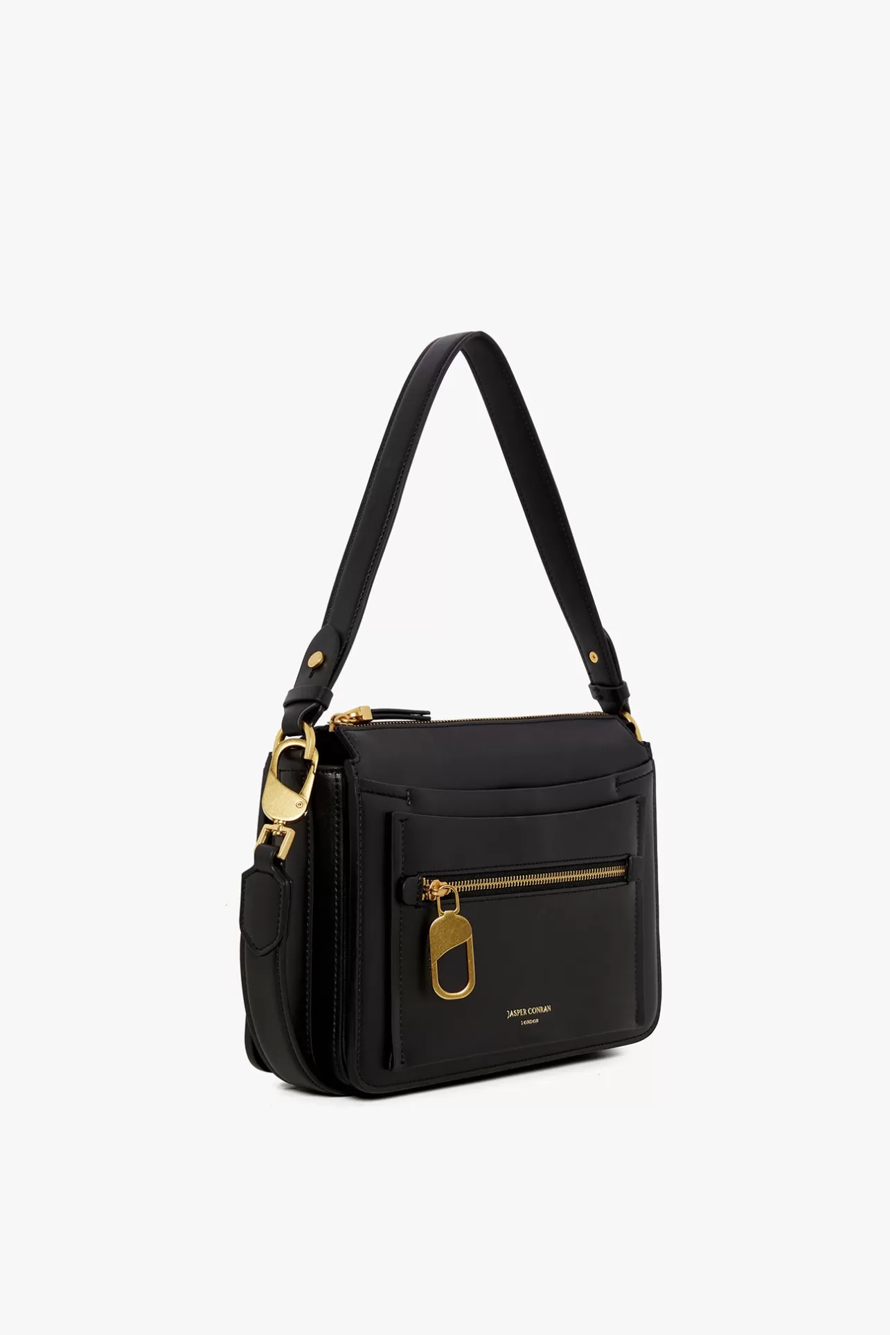 Sale Colette Cross Body Bag Women Handbags