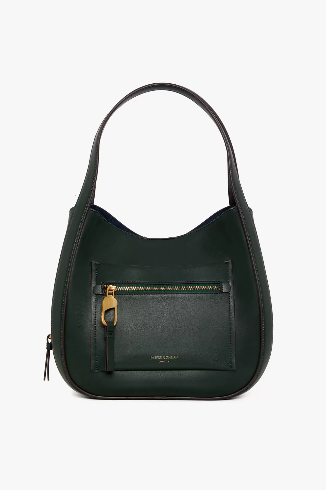 Online Colette Hobo Bag Women Handbags