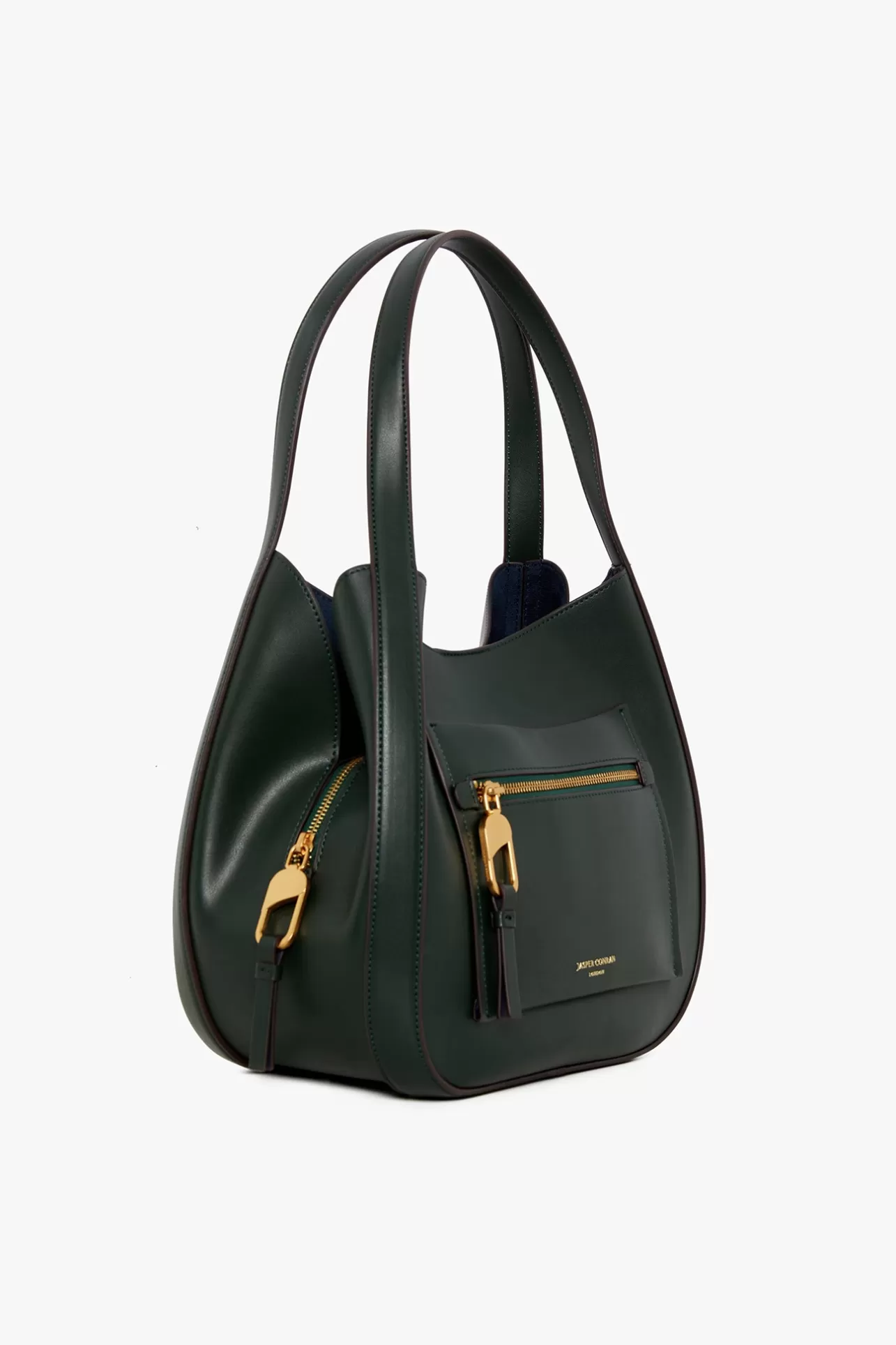 Online Colette Hobo Bag Women Handbags