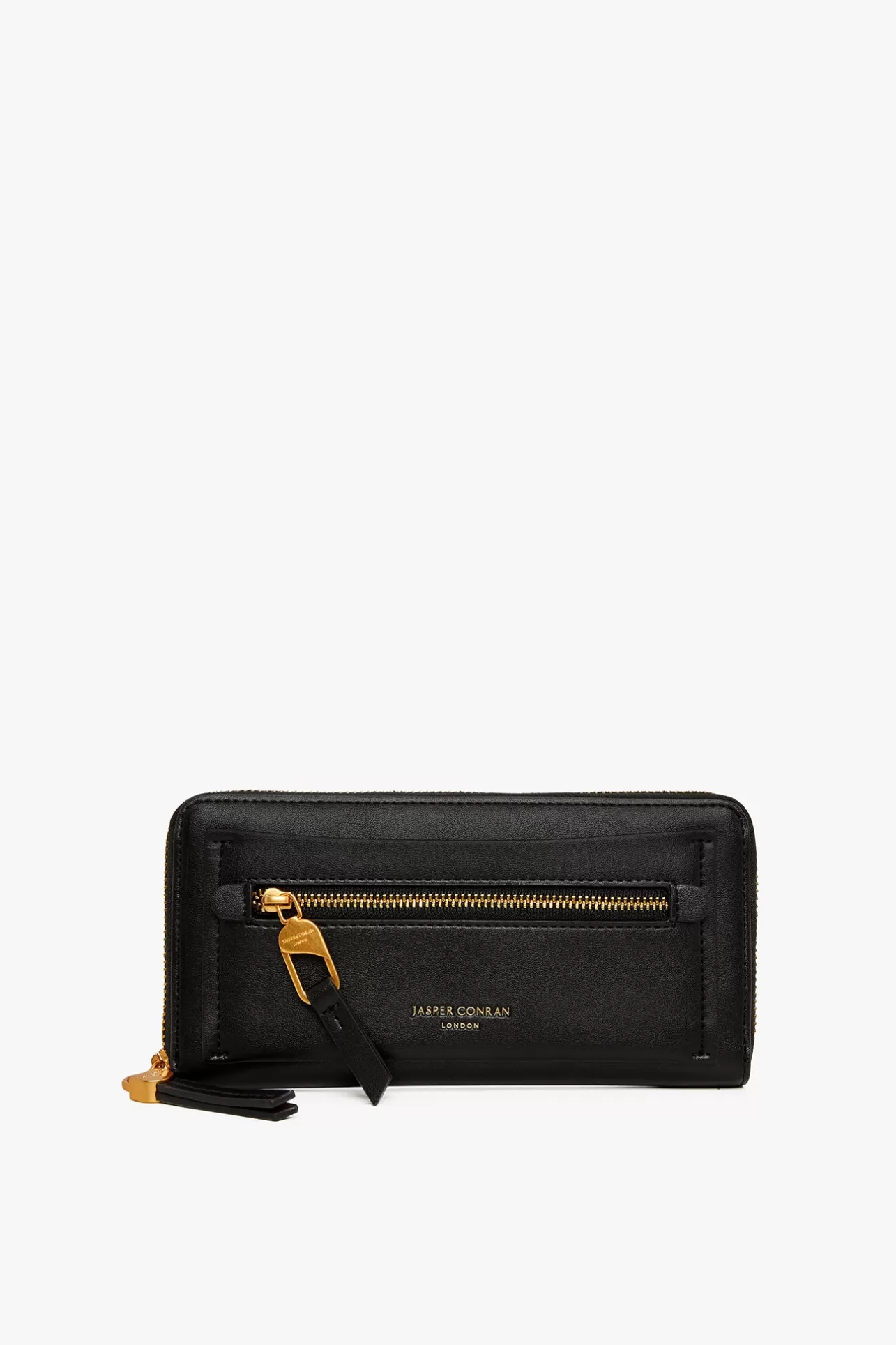 Cheap Colette Zip Pocket Purse Women Purses