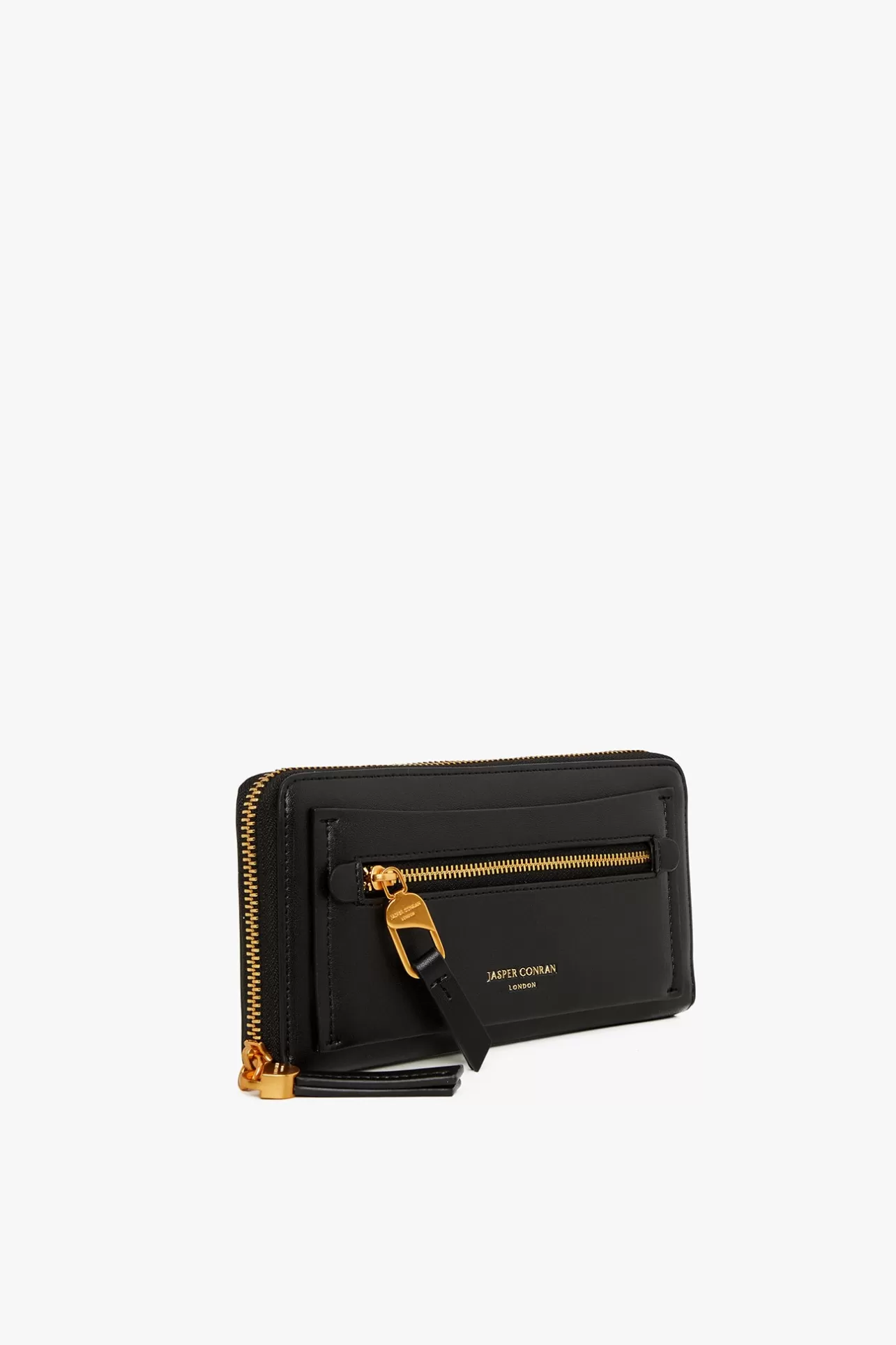 Cheap Colette Zip Pocket Purse Women Purses