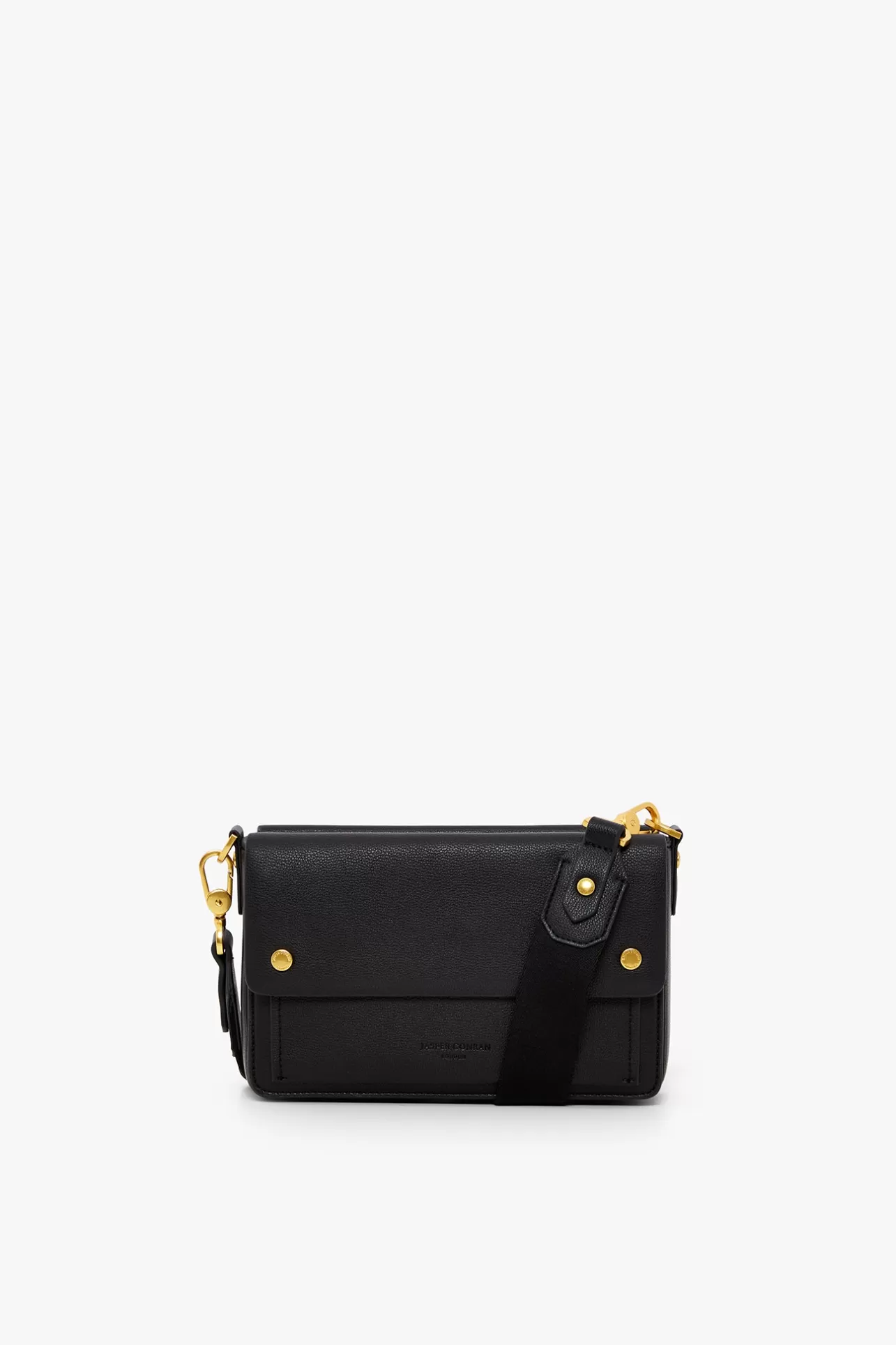 Hot Dahlia Camera Bag Women Handbags