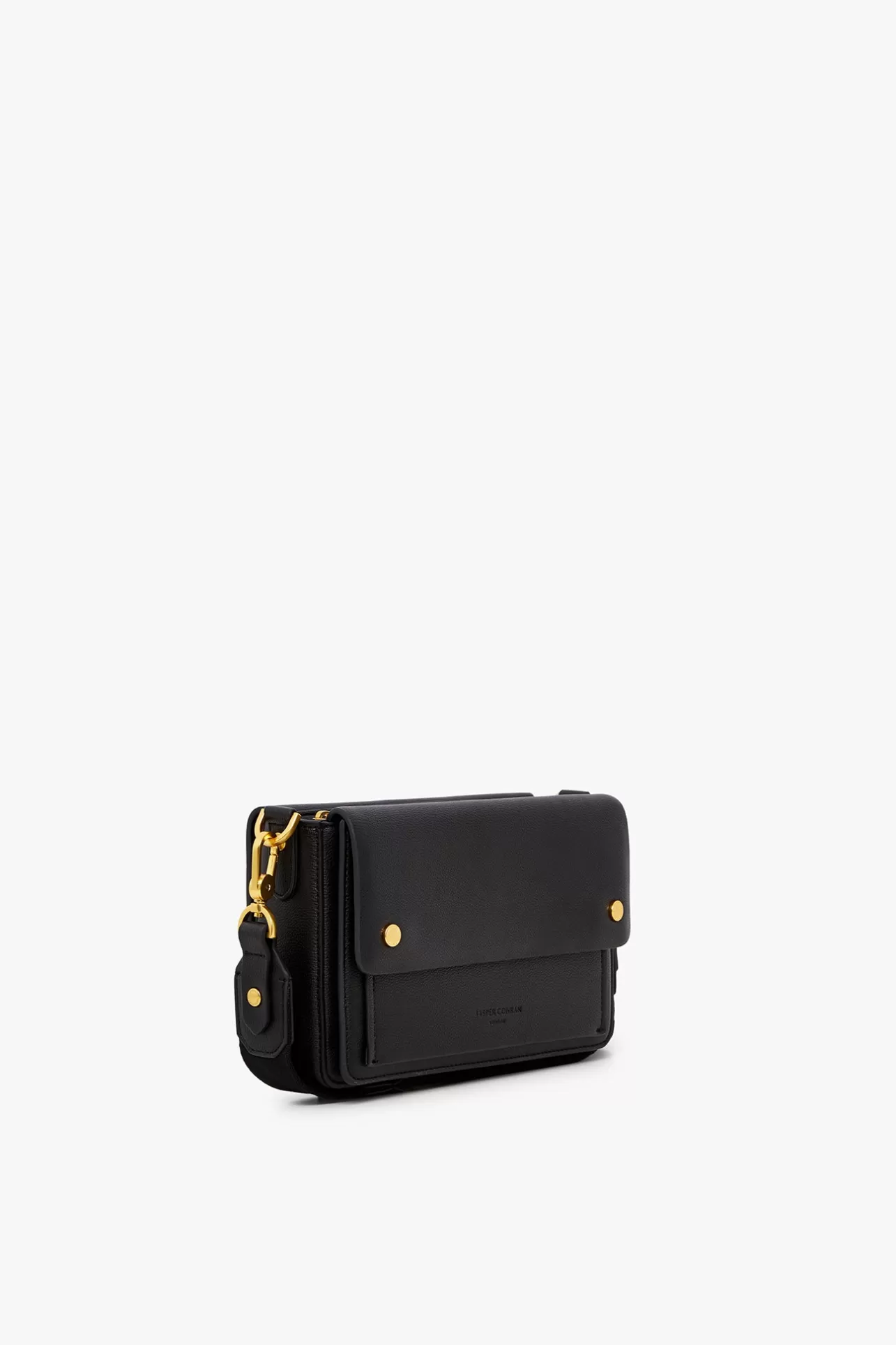 Hot Dahlia Camera Bag Women Handbags