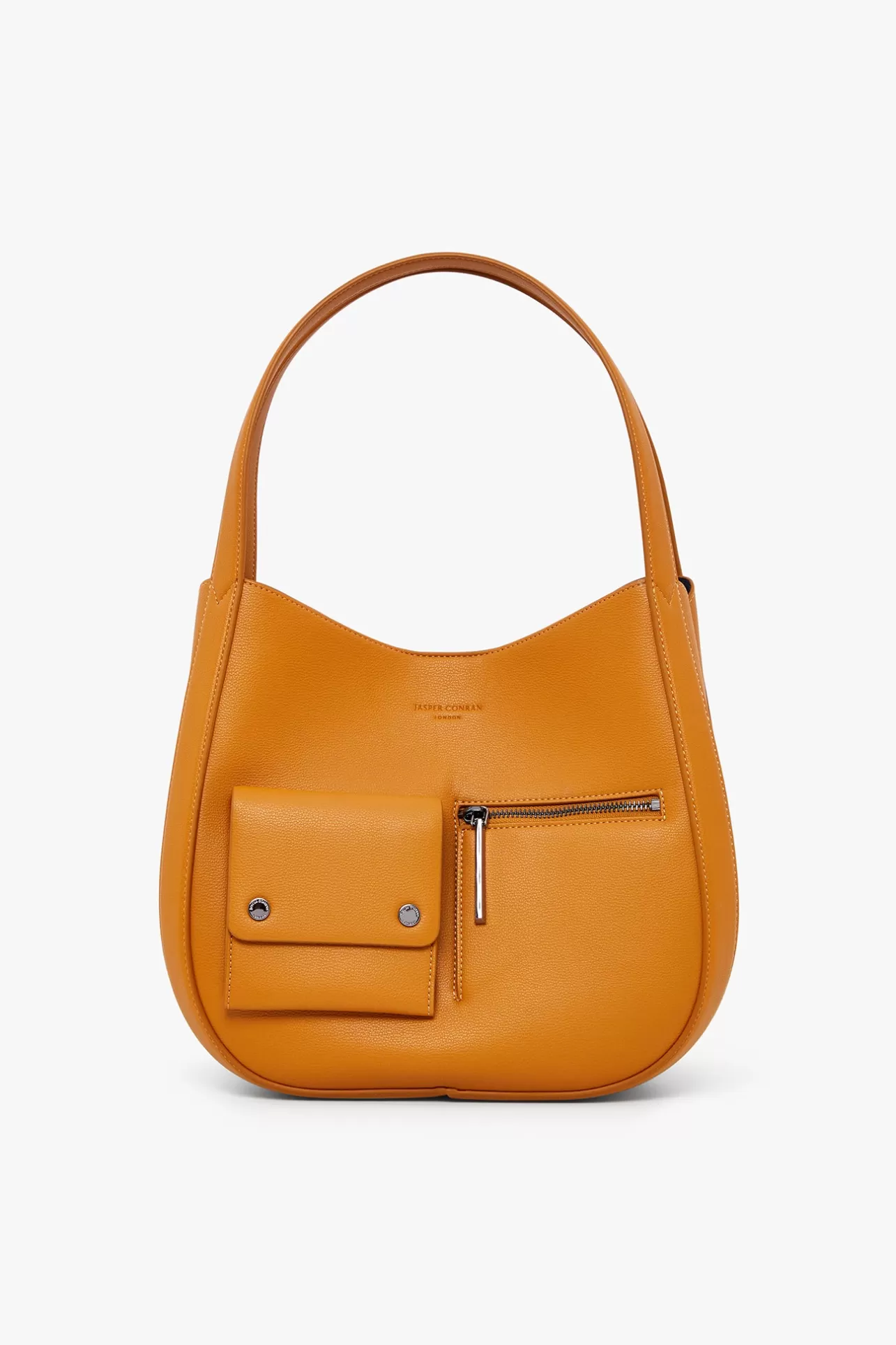Flash Sale Dahlia Hobo Bag Women Handbags
