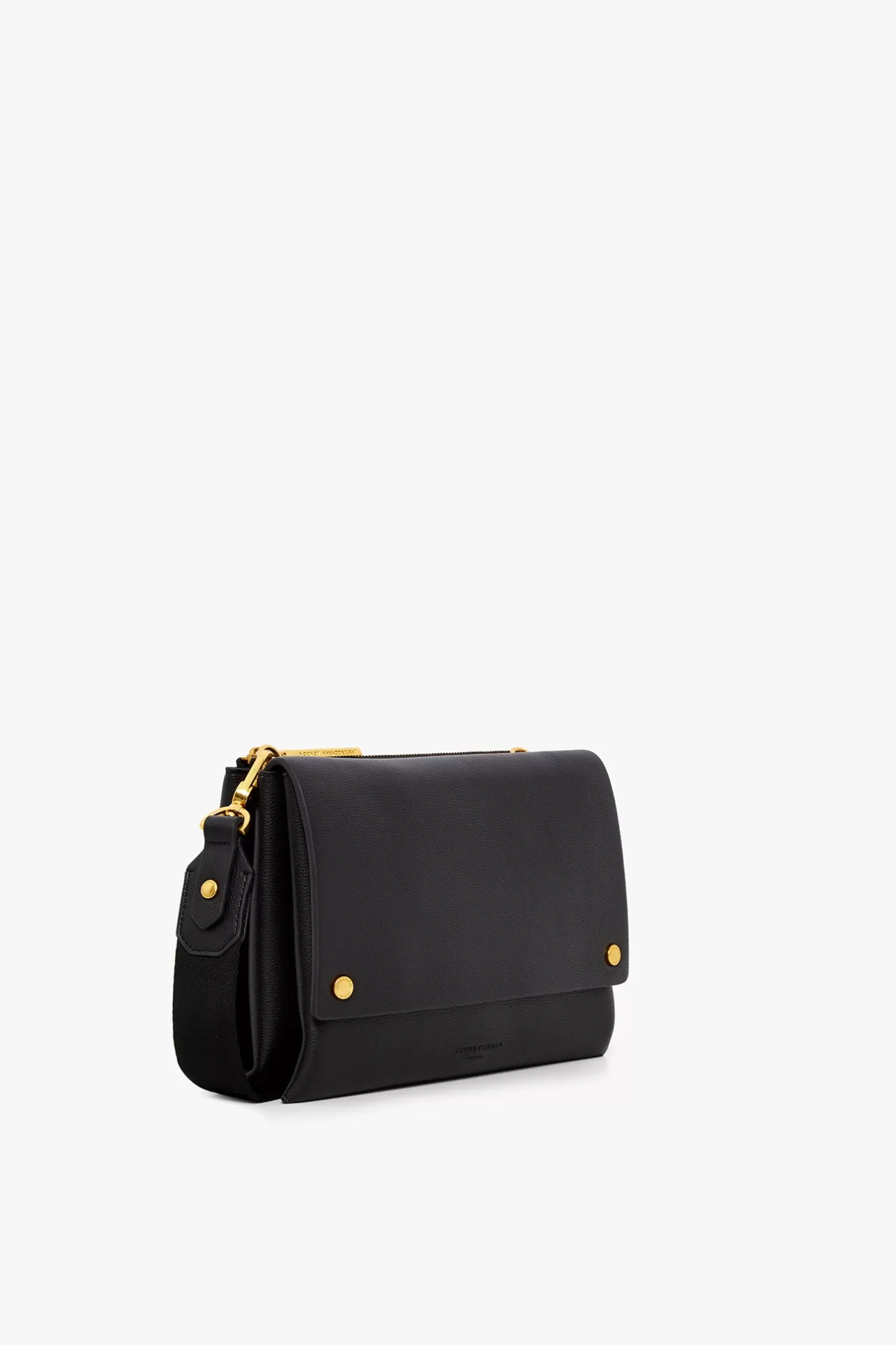 Shop Dahlia Three Section Cross Body Women Handbags