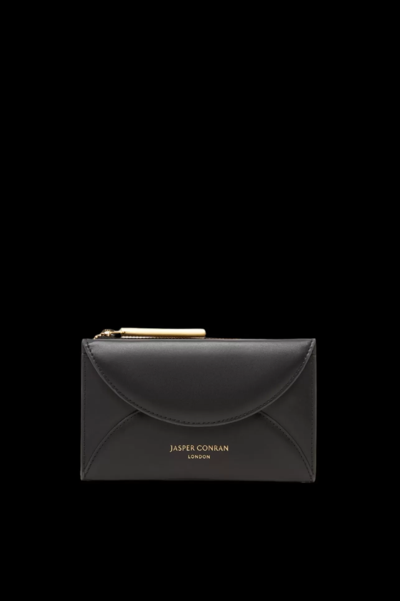 Shop Darcey Medium Leather Purse Women Purses