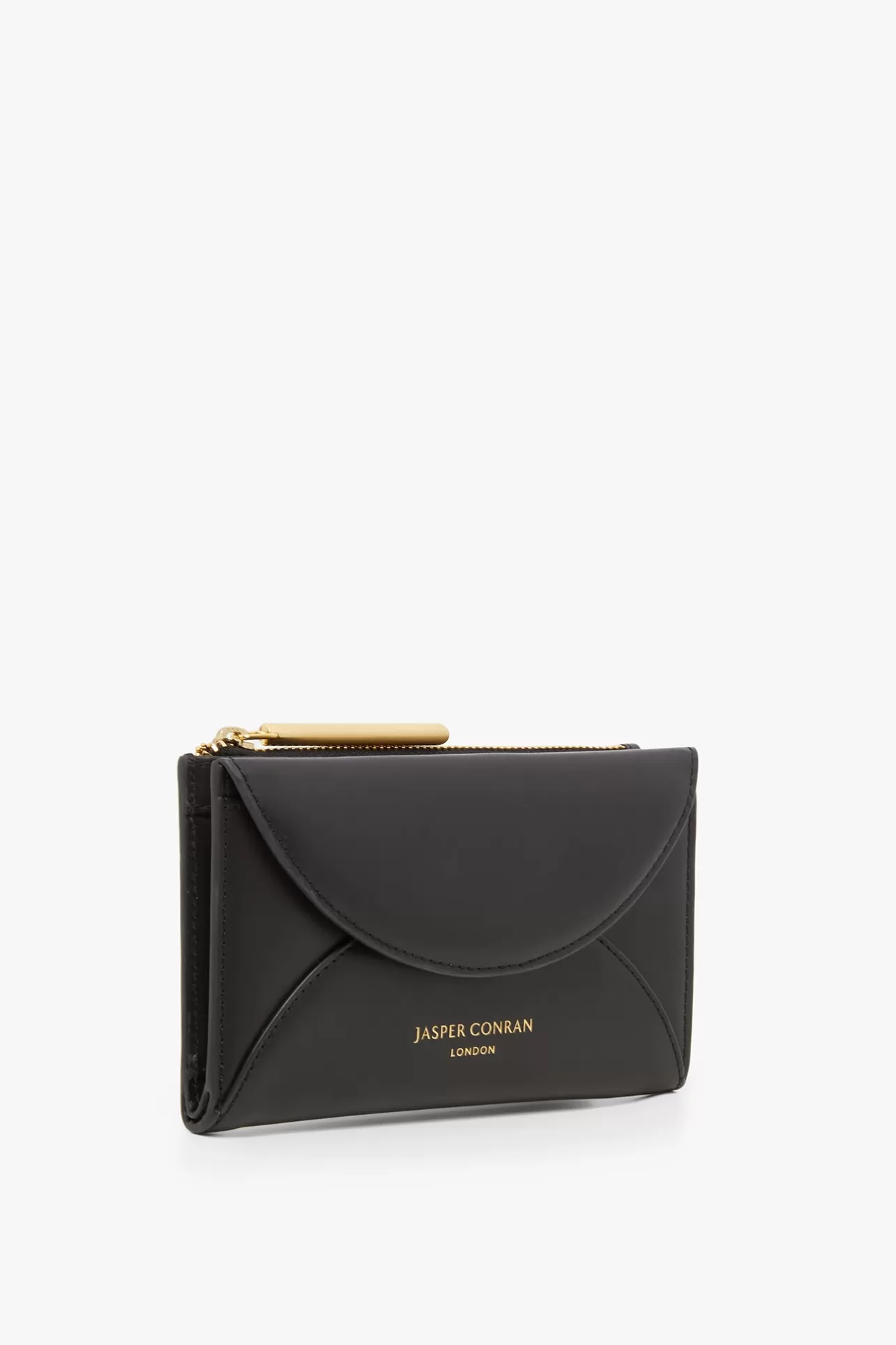 Shop Darcey Medium Leather Purse Women Purses