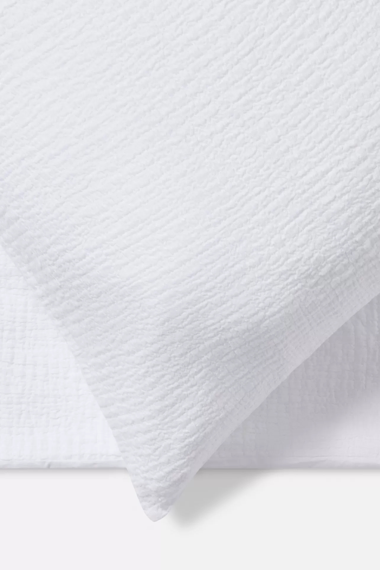 Best Sale Double Weave Duvet Cover Set Women Bedding