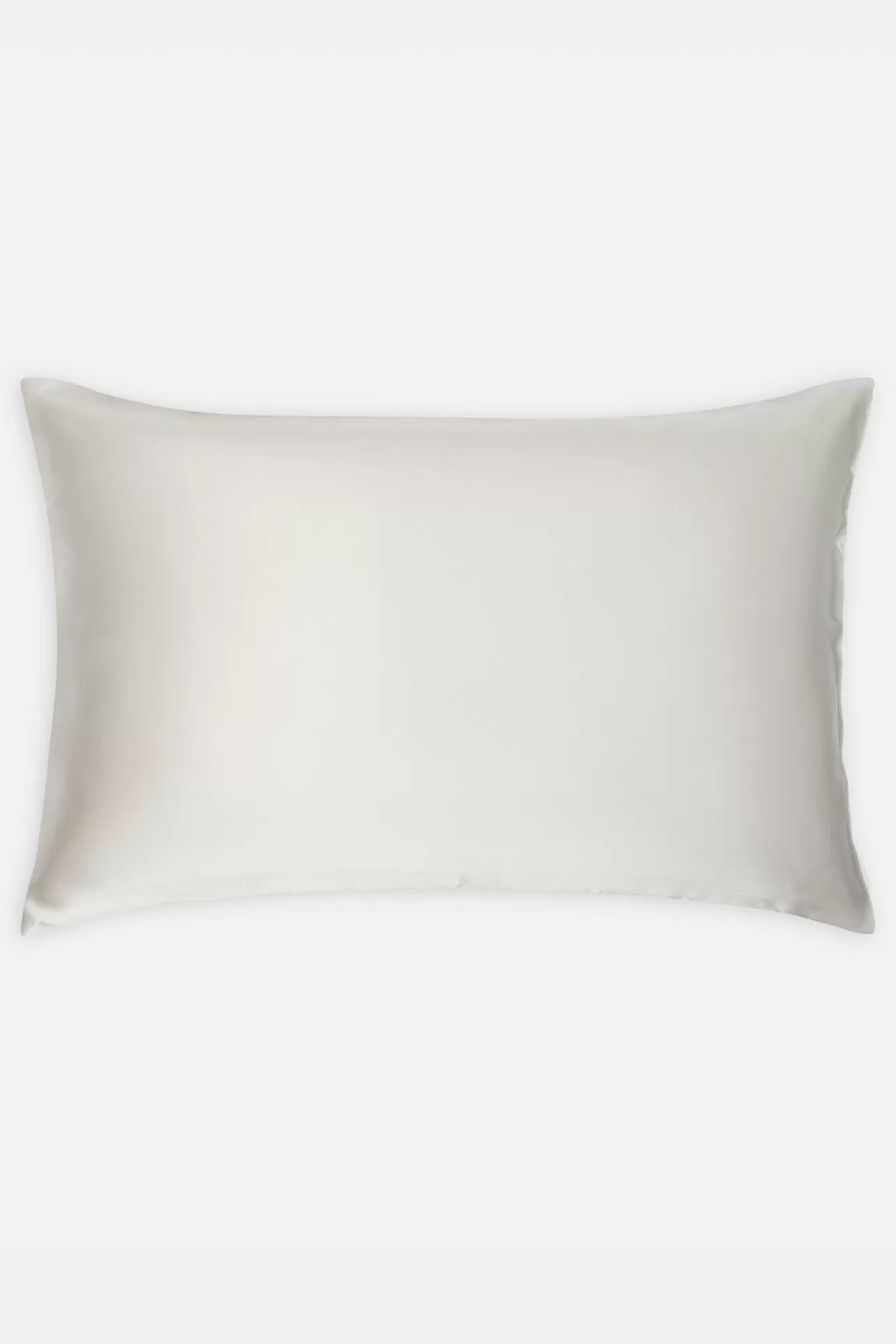 Cheap Silk Organic Standard Pillow Case Women Bedding