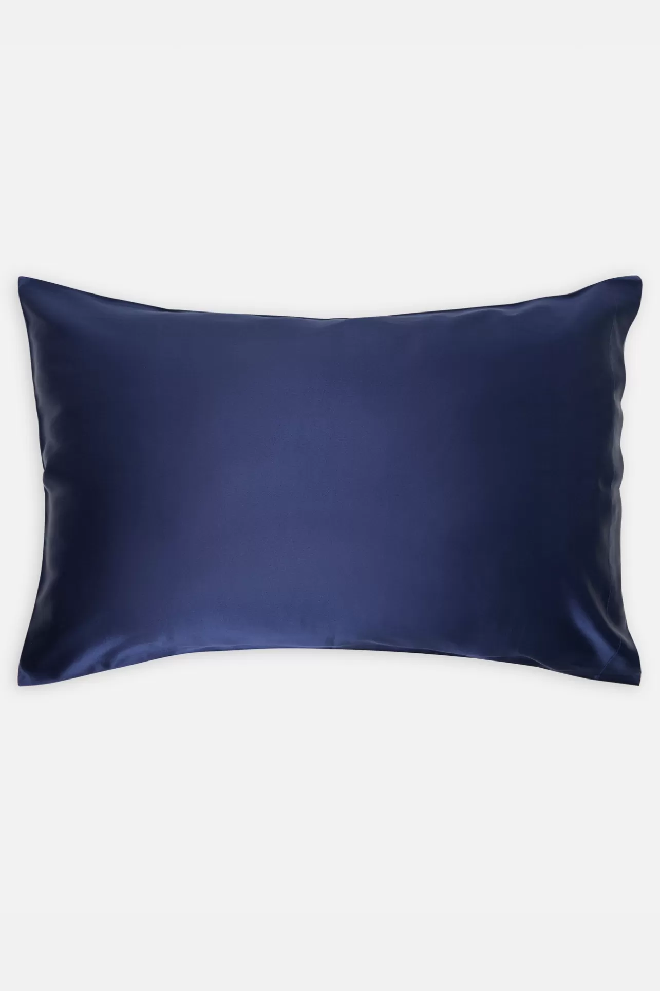 Cheap Silk Organic Standard Pillow Case Women Bedding